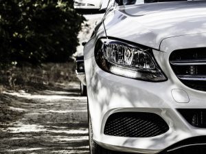 Automobiles