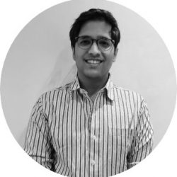 Mayank