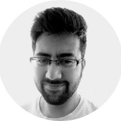 Sahil