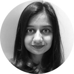 Vasundhara
